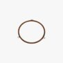 microwave-oven-ring-medium