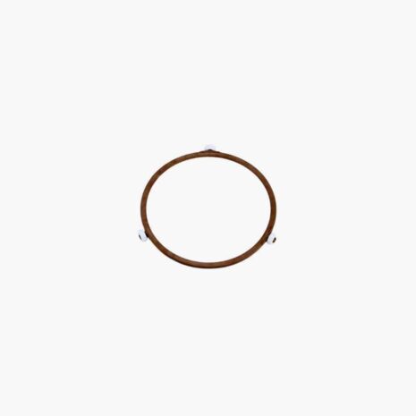 microwave-oven-ring-small