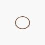 microwave-oven-ring-small