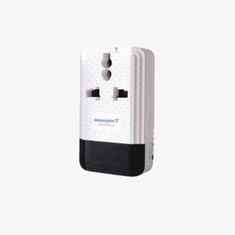 muhafiz-tompuson-smat-socket muhafiz-tompuson-smat-socket