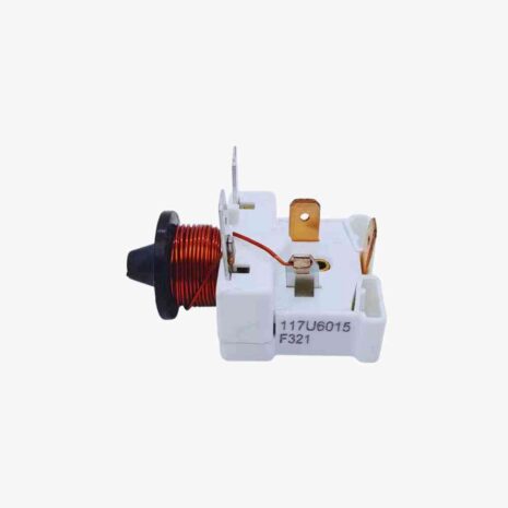 national-fridge-starting-relay danfoss- ridge starting relay