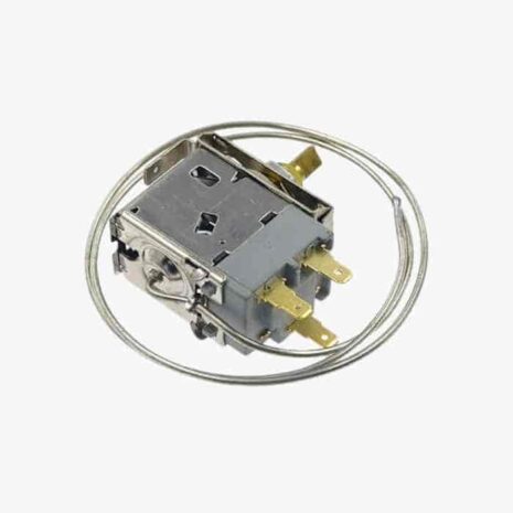 orient-refrigerator-thermostat