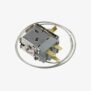 orient-refrigerator-thermostat