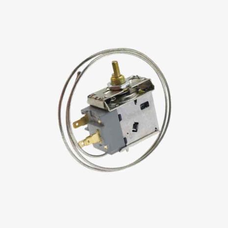 orient-refrigerator-thermostat-price-in-pakistan