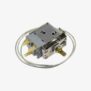 orient-refrigerator-thermostat-universal