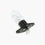 oven-bulb-and-holder