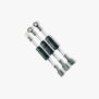 oven-diode
