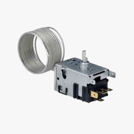 pel-fridge-thermostat