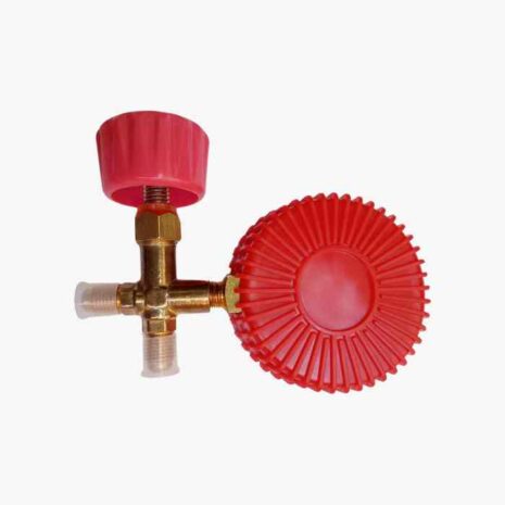 refrigerant-pressure-gauge