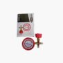 refrigerant-pressure-gauge-price-in-pakistan