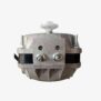 refrigerator-condenser-fan-motor-5w-copper