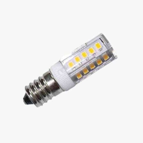 refrigerator-fridge-led-light-warm-white lightning-e14