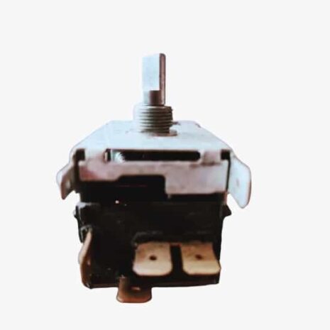 refrigerator-xpert-thermostat