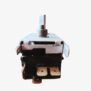 refrigerator-xpert-thermostat