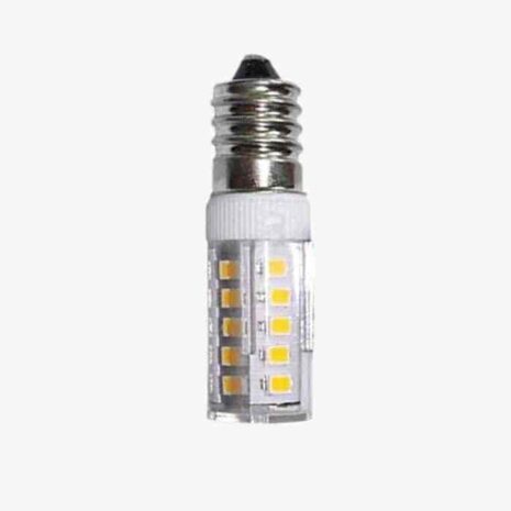 refrigeratorled-light-warm-white lightning-e14