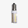 refrigeratorled-light-warm-white lightning-e14
