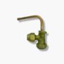 Split Ac Valve