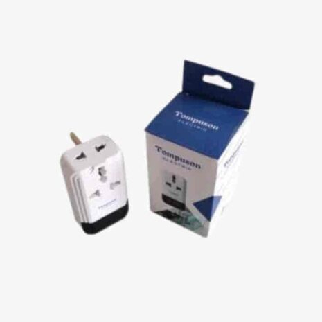 tompuson-13-amp-voltage-protector-muhafiz tompuson-13-amp-voltage-protector-muhafiz