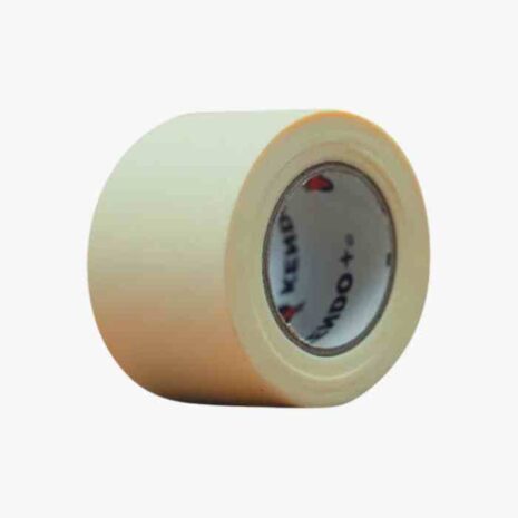 wrapping-duct-tape