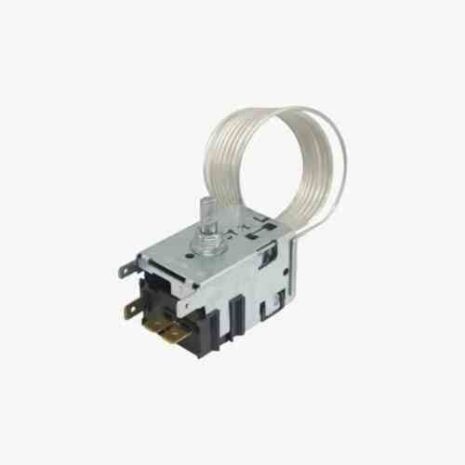 xpert-thermostat-fridge