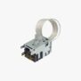 xpert-thermostat-fridge