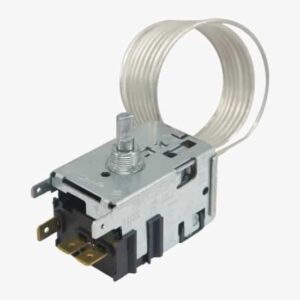 xpert-thermostat-fridge