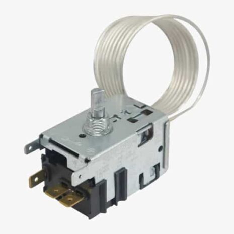 xpert-thermostat-fridge