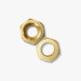 1-4-flare-nut-price-in-Pakistan