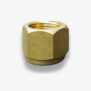 ac flare nut price