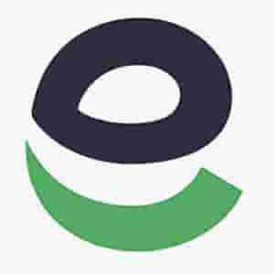easypaisa-payment