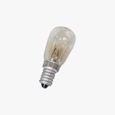 fidge-bulb-price-in-pakistan