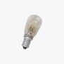 fidge-bulb-price-in-pakistan