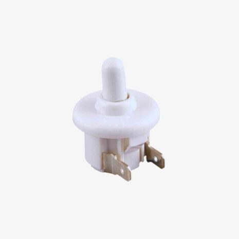 fridge door light switch price in pakistan