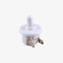 fridge door light switch price in pakistan