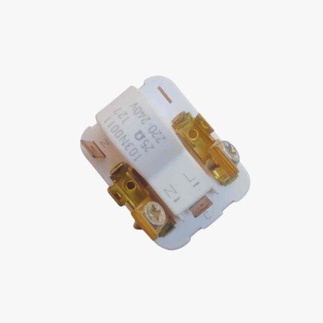 fridge-relay fridge-relay