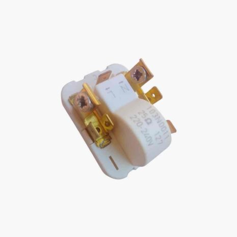 fridge-relay-price Fridge Relay Price