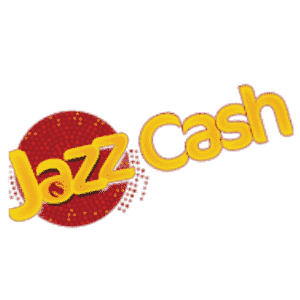 jazzcash-payment-method