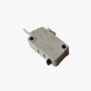 microwave oven door switch