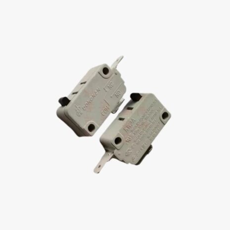 microwave oven door switch price in pakistan