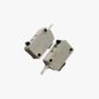 microwave oven door switch price in pakistan
