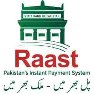raast-payment