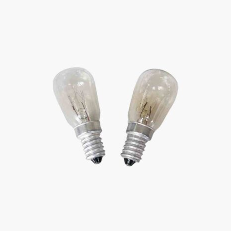 refrigerator-bulb-price-in-pakistan