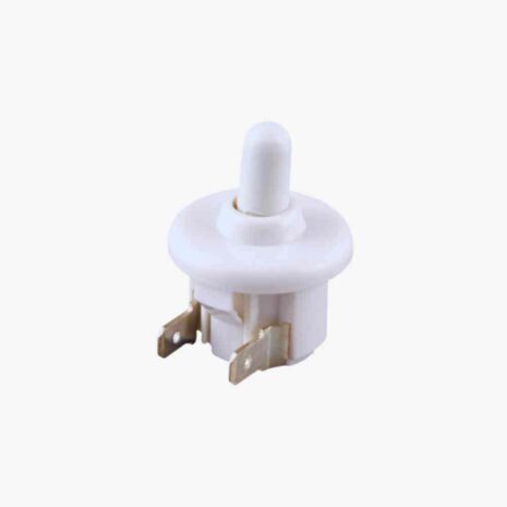 refrigerator-door-light-switch