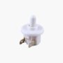 refrigerator-door-light-switch