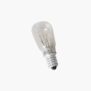 refrigerator bulb 15w