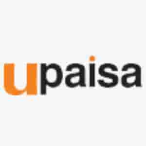 upaisa-payment