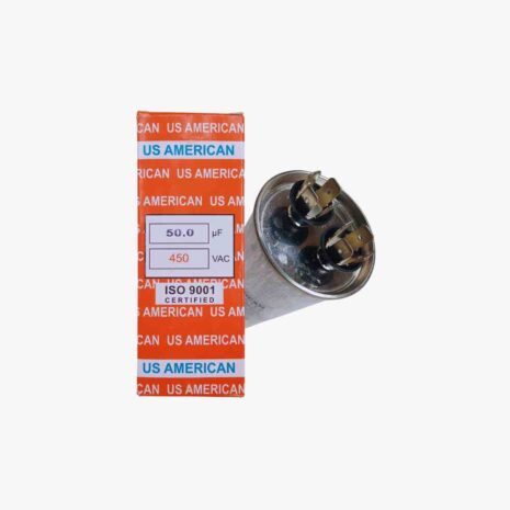1-ton air-conditioner-capacitor