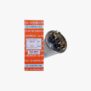 1-ton air-conditioner-capacitor