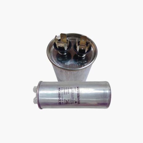 1.5 ton air conditioner capacitor price in Pakistan orient