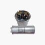 1.5 ton air conditioner capacitor price in Pakistan orient